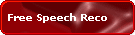 Free Speech Reco
