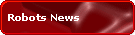 Robots News