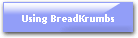 Using BreadKrumbs