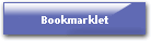 Bookmarklet