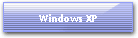 Windows XP